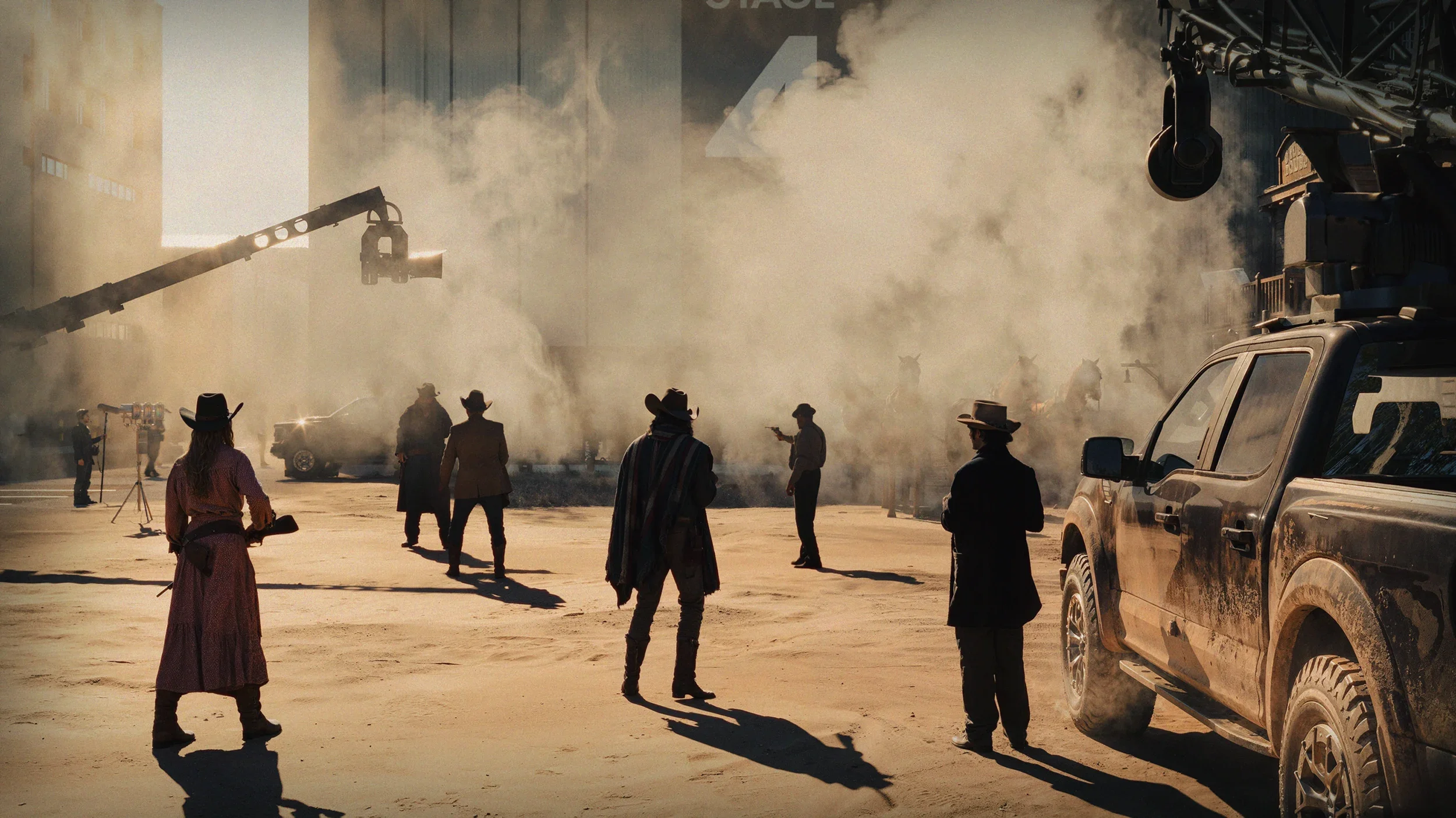 Corona Camera002 BACKLOT V01.webp