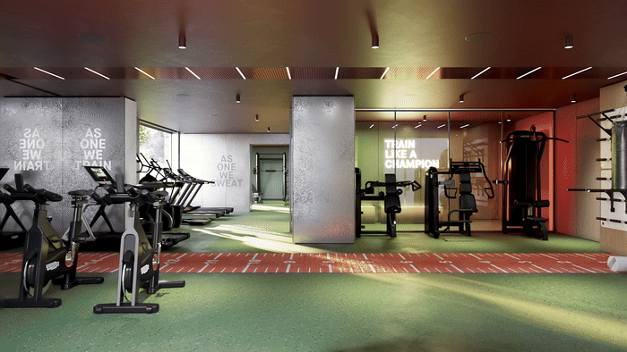 GYM_ANIMATION_v001.gif