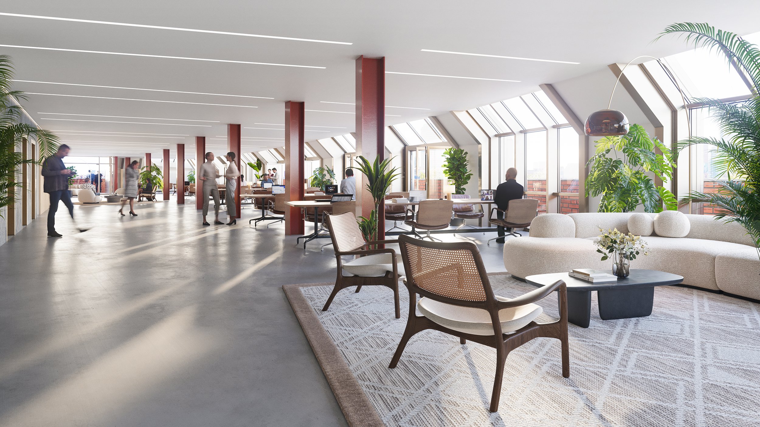 UPPER FLOOR ESTABLISHING V02.jpg
