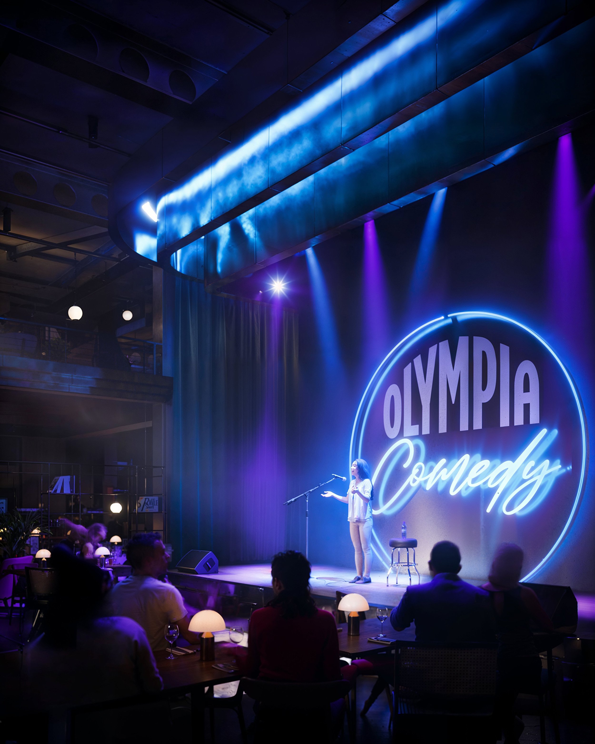STAGE_OPTION+C_COMEDY+E.jpg