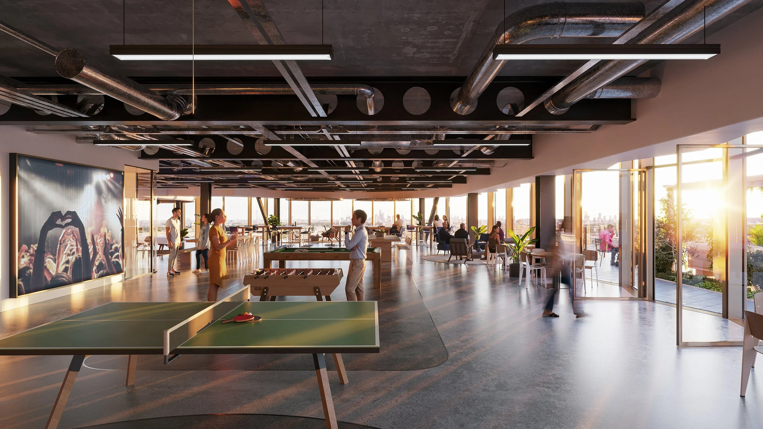 OFFICE E SUNSET v01_dr.jpg