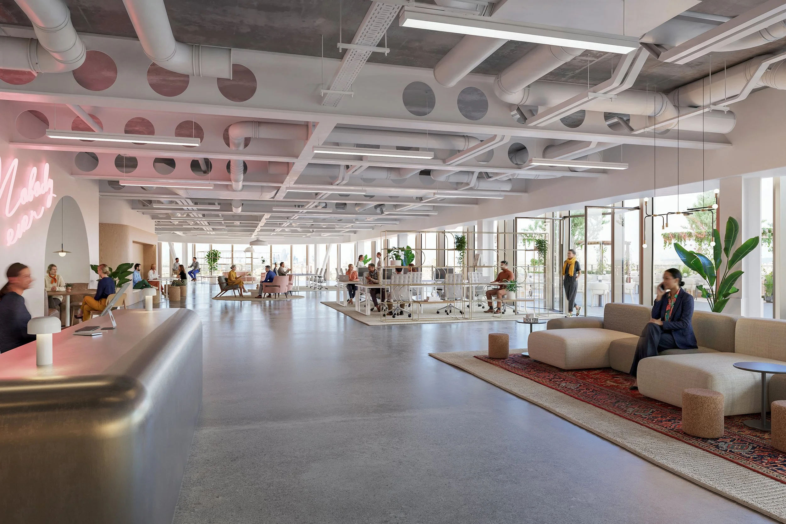 Office style B Hero v05.jpg