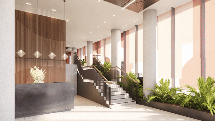 LOBBY_ANIMATON_WIDE_v001.gif