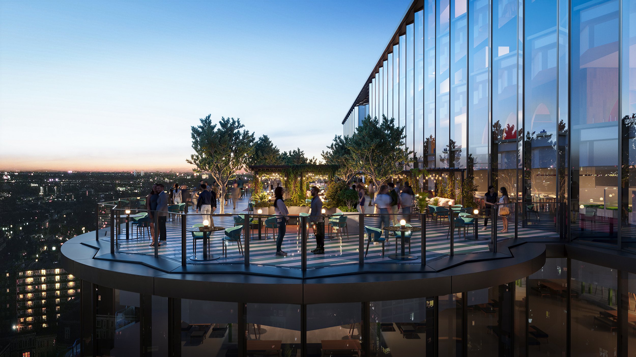 DUSK TERRACE STILL V02.jpg