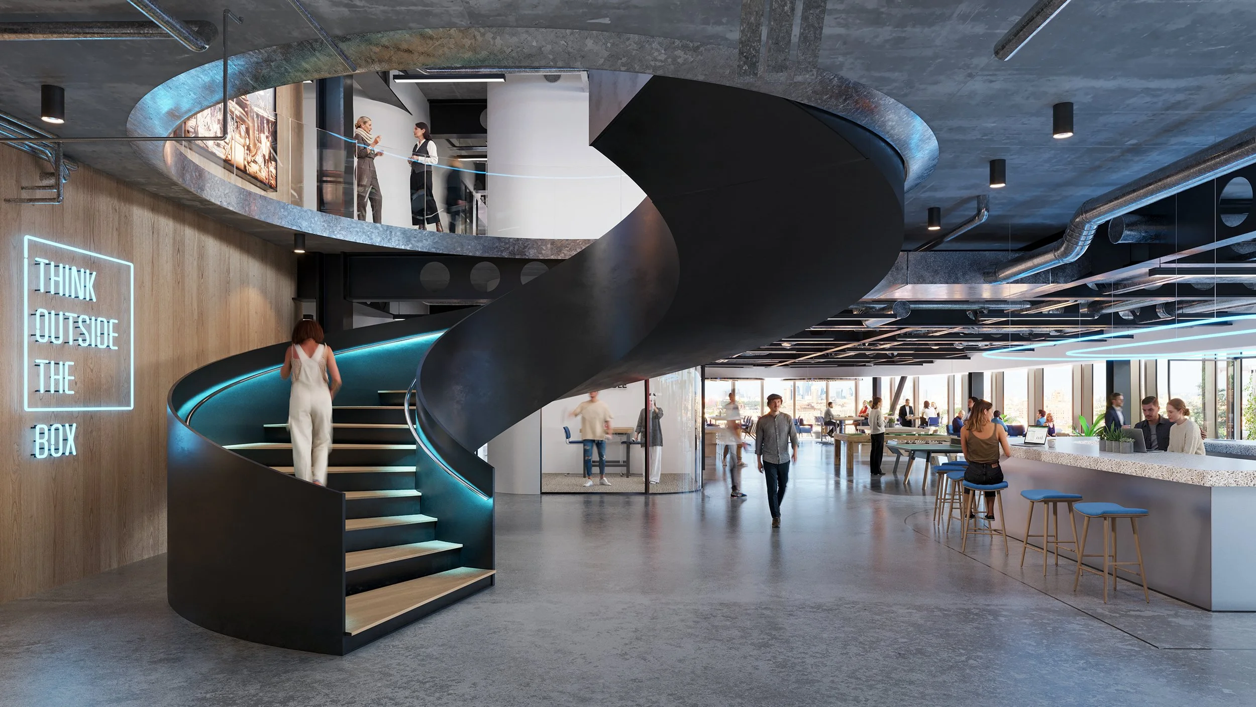 OFFICE D FUN FLOOR v02_dr.jpg