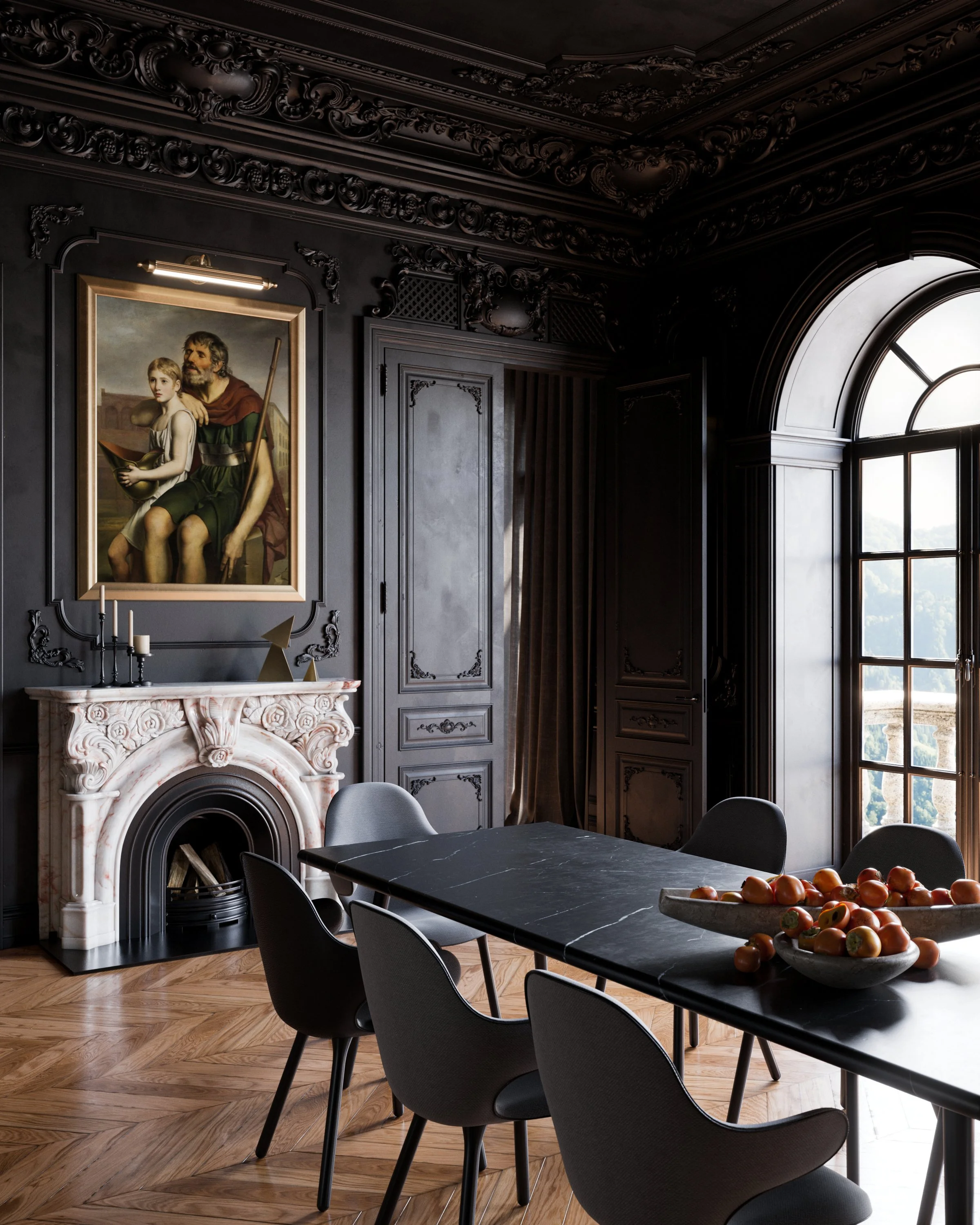 Robin Walker - 135228269 BLACK NEOCLASSICAL_2.jpg