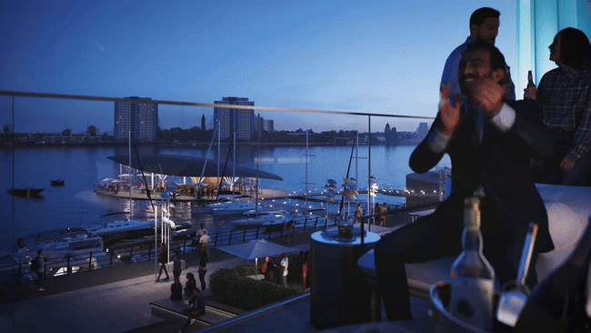 SHOT 480 WATERS EDGE_V01_prob4.gif