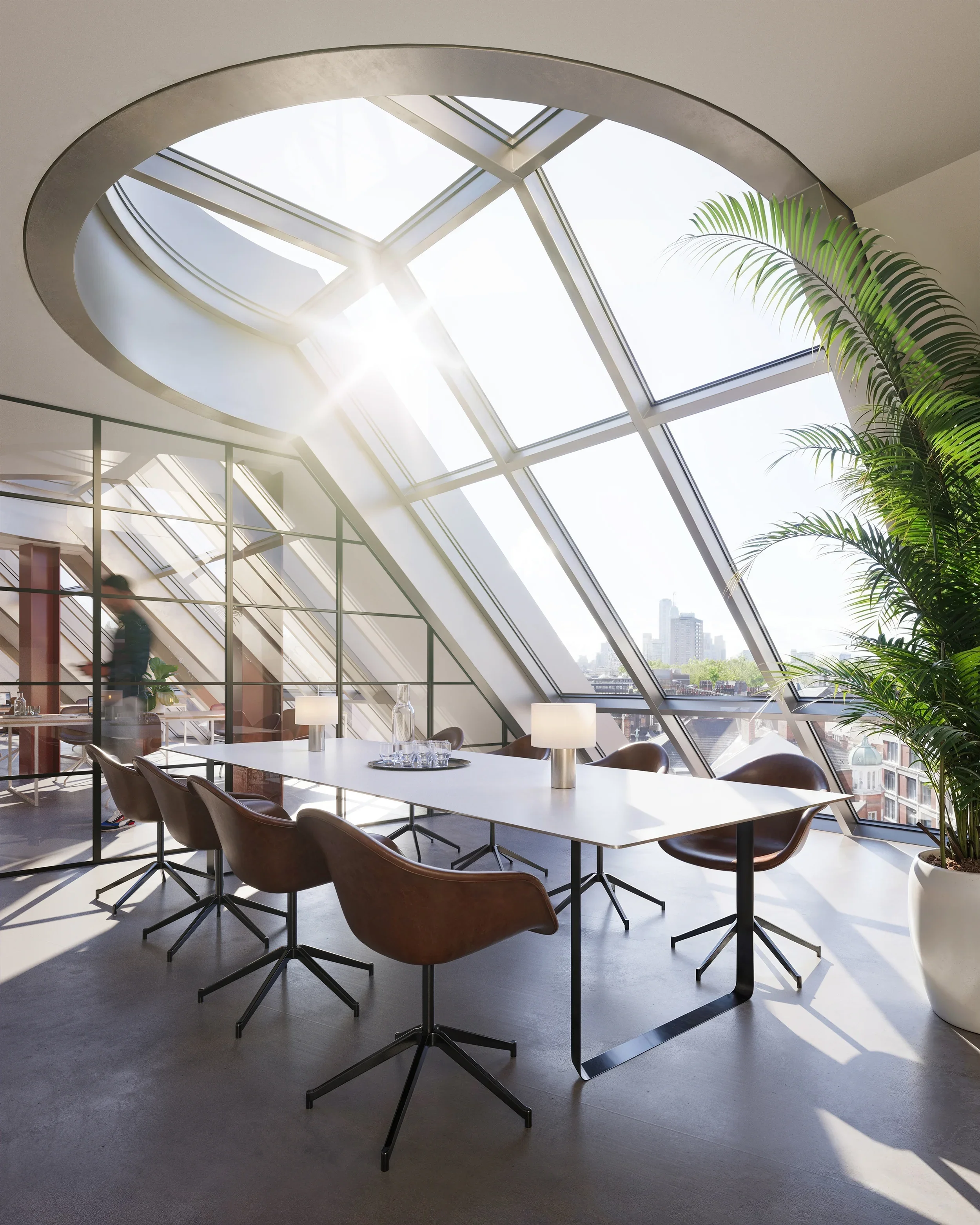 MEETING ROOM B V02.webp
