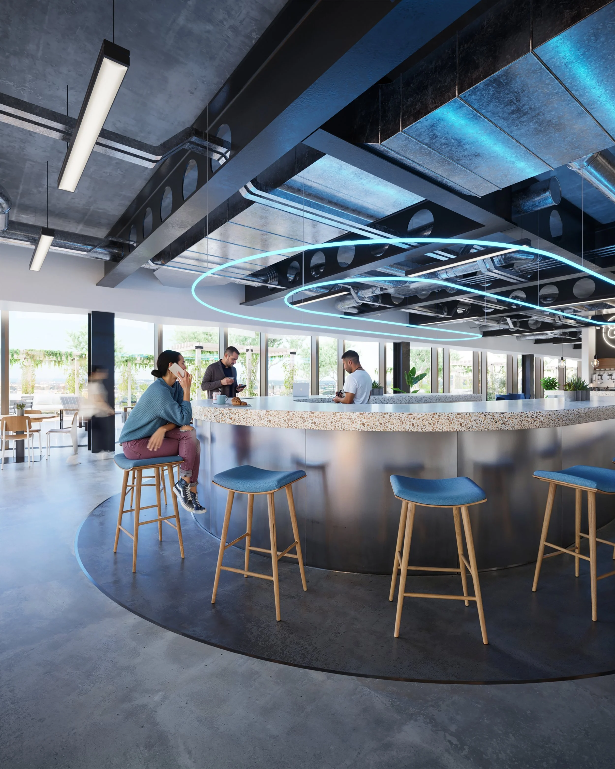 Office+Style+A+Cafe+End+E+v02+3125PX+(1).jpg