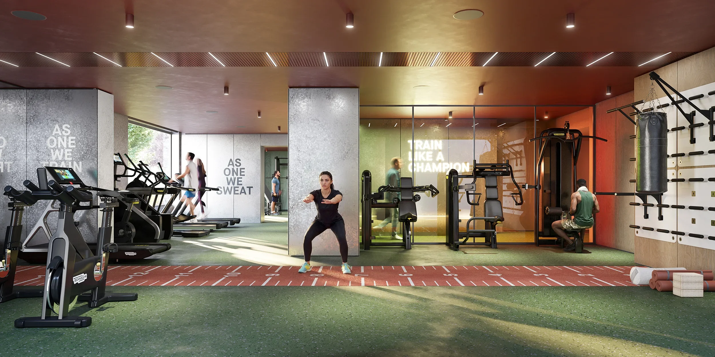 GYM FINAL 2 edit.webp