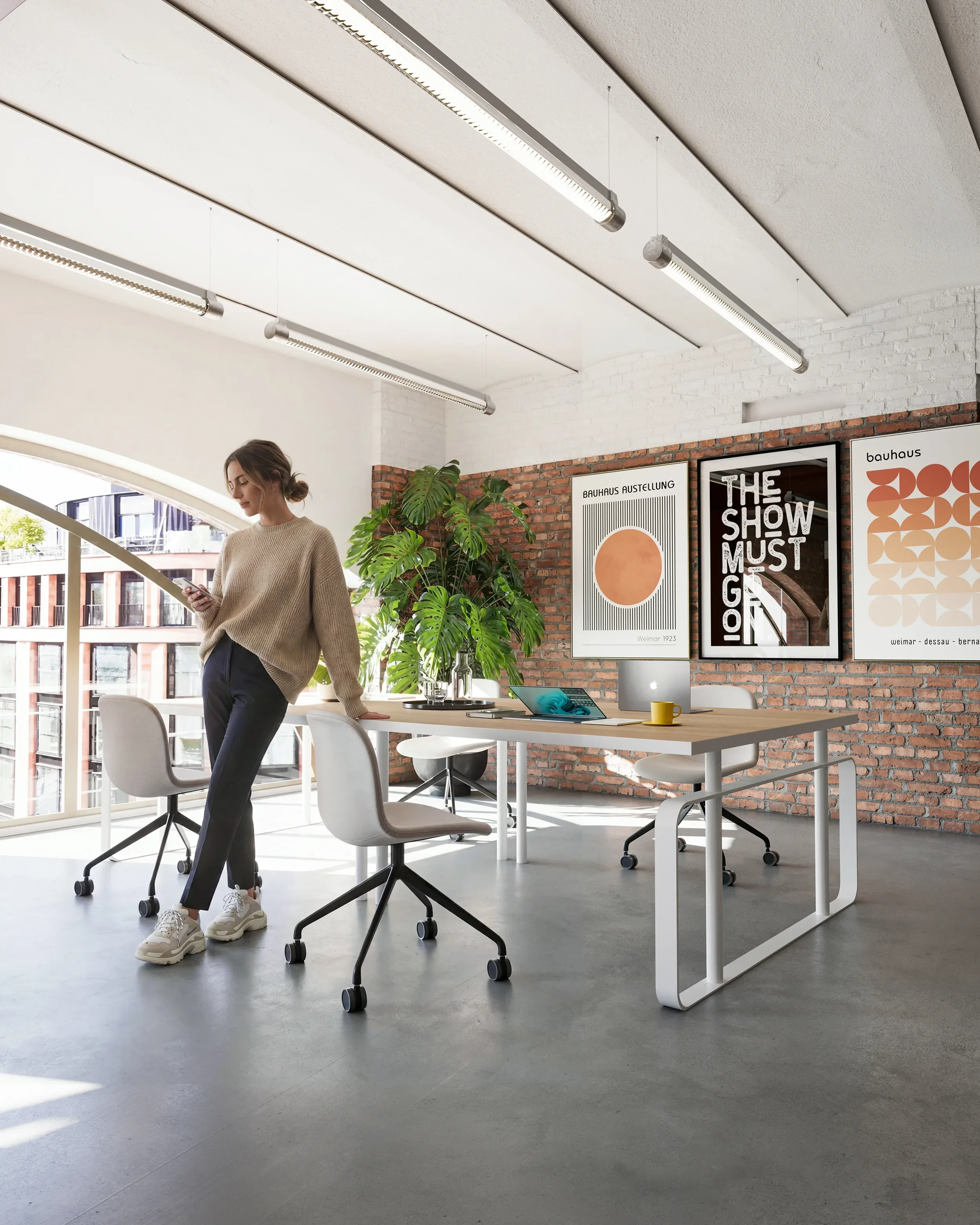 OFFICE TYPICAL FLOOR SIDE LIFESTYLE V02.webp
