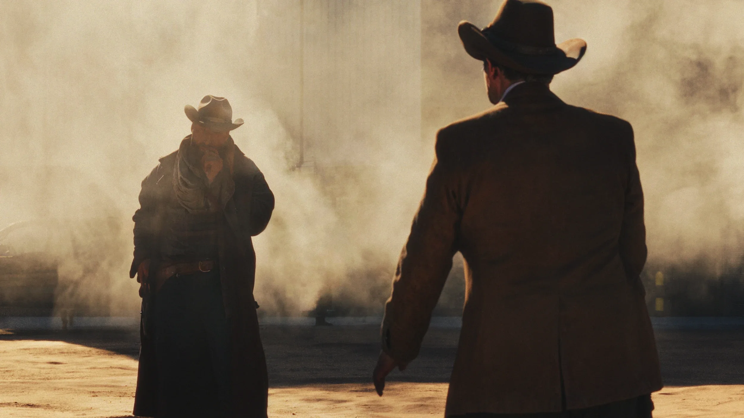 Corona Camera007 BACKLOT V01.webp