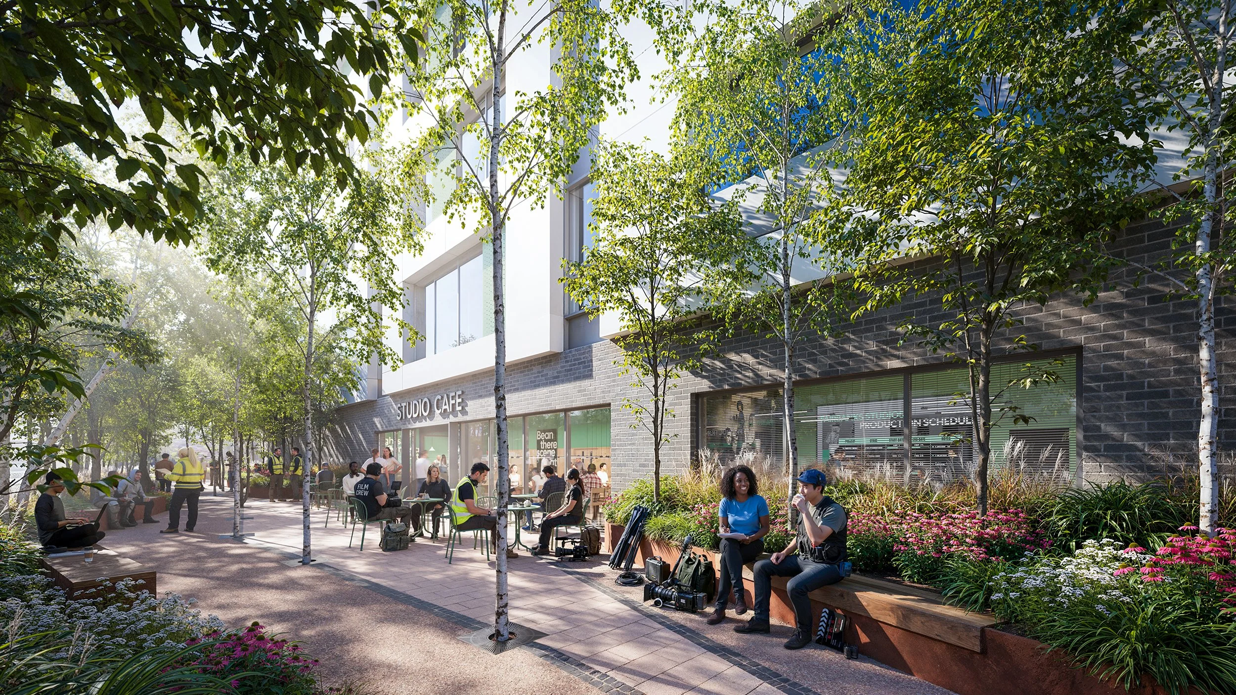 CAFE_Final 02 (narrativ).jpg