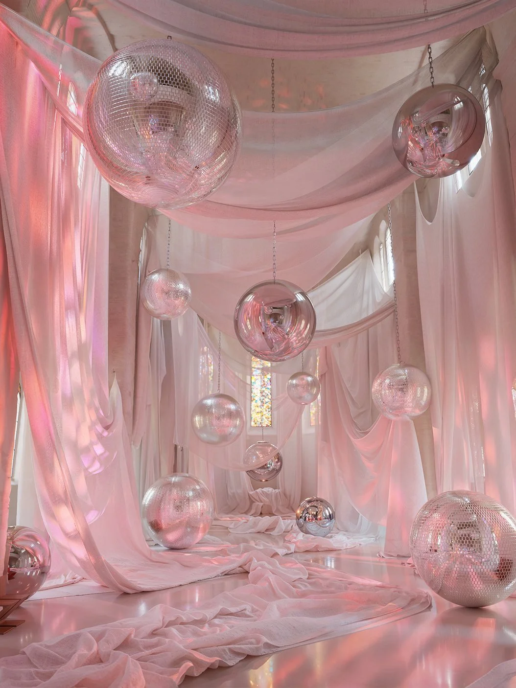 DISCO+MULTIVERSE+V01+copy+3.jpg
