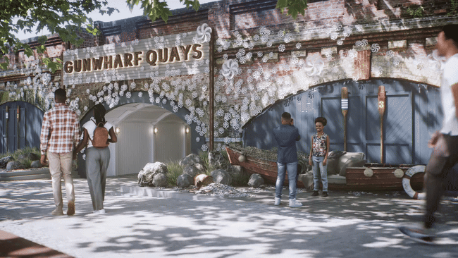 SHOT 060 ARRIVAL TUNNEL A_V01_prob4.gif