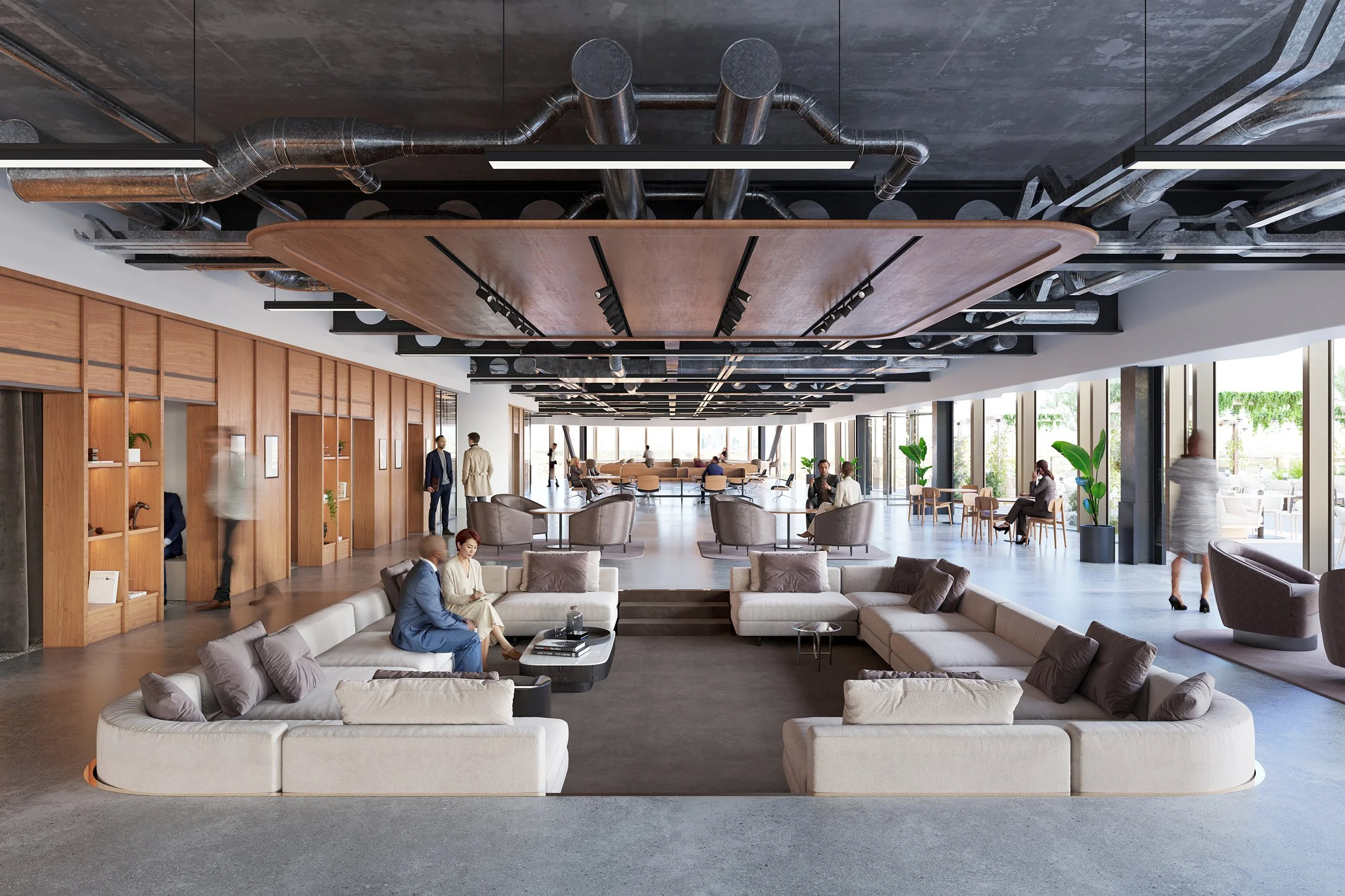 Office+Style+C+Hero+INSTAGRAM+ONLY++E2+V04_dr.jpg