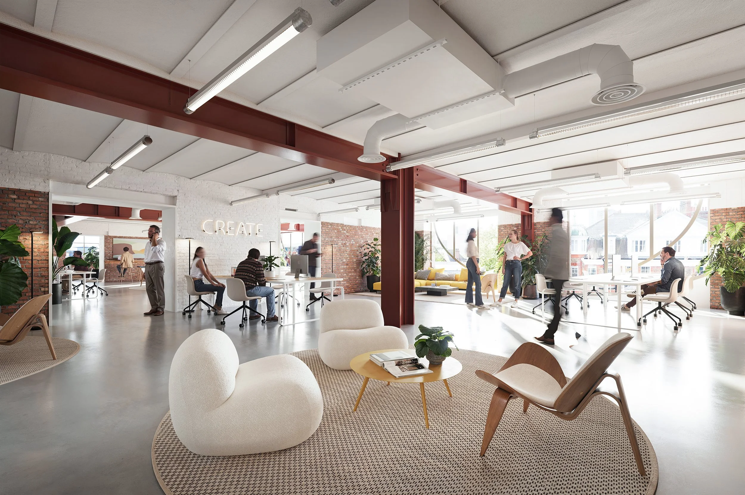 OFFICE+TYPICAL+FLOOR_FINAL+v03+copy+2500+ps.jpg