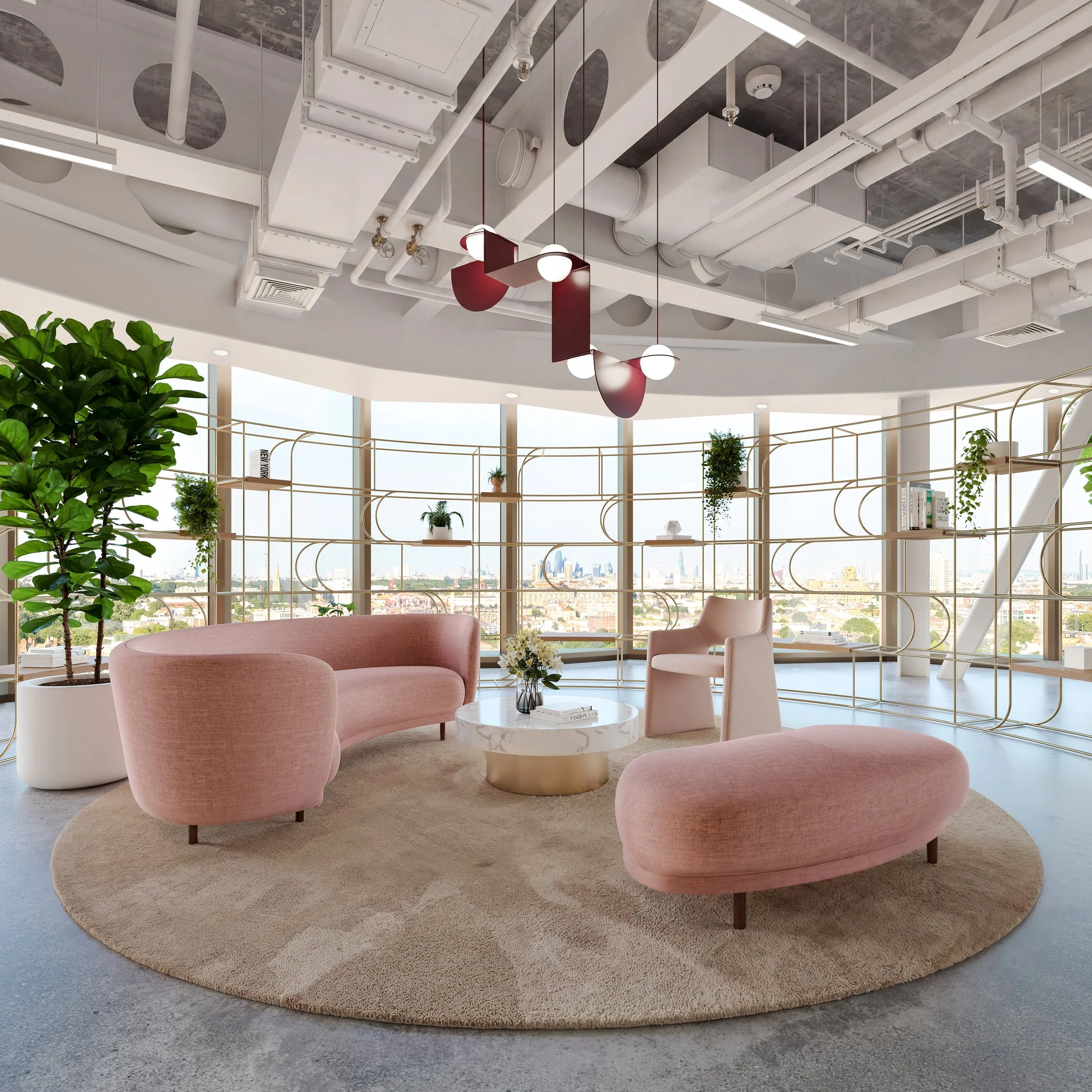 Office style B Breakout space with view v04 new_dr.jpg