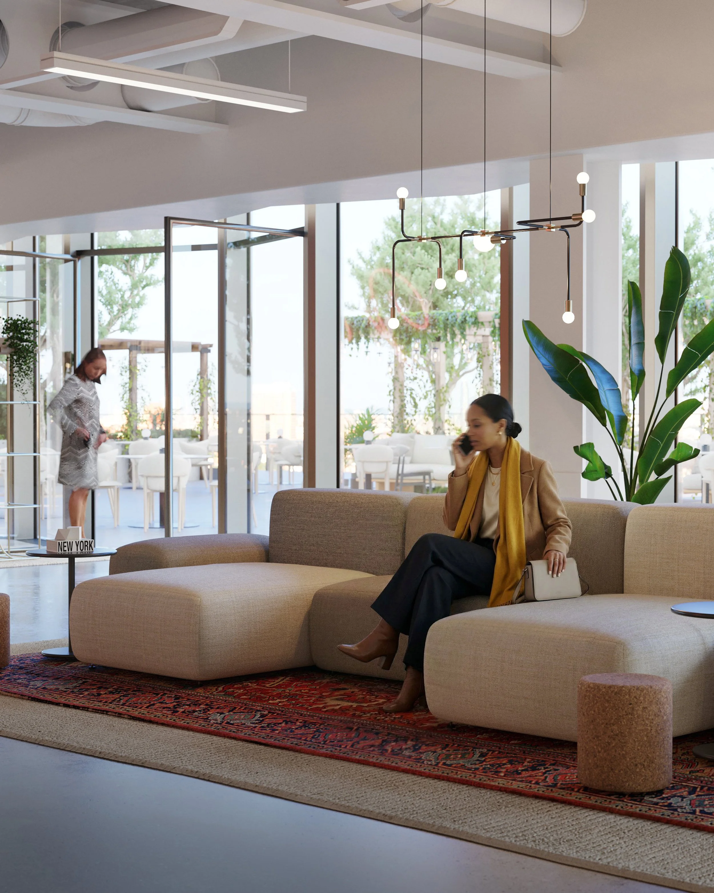 Office+Style+B+Sofa E v02_dr.jpg