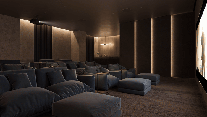 SCREENING ROOM ANIMATION_v001.gif
