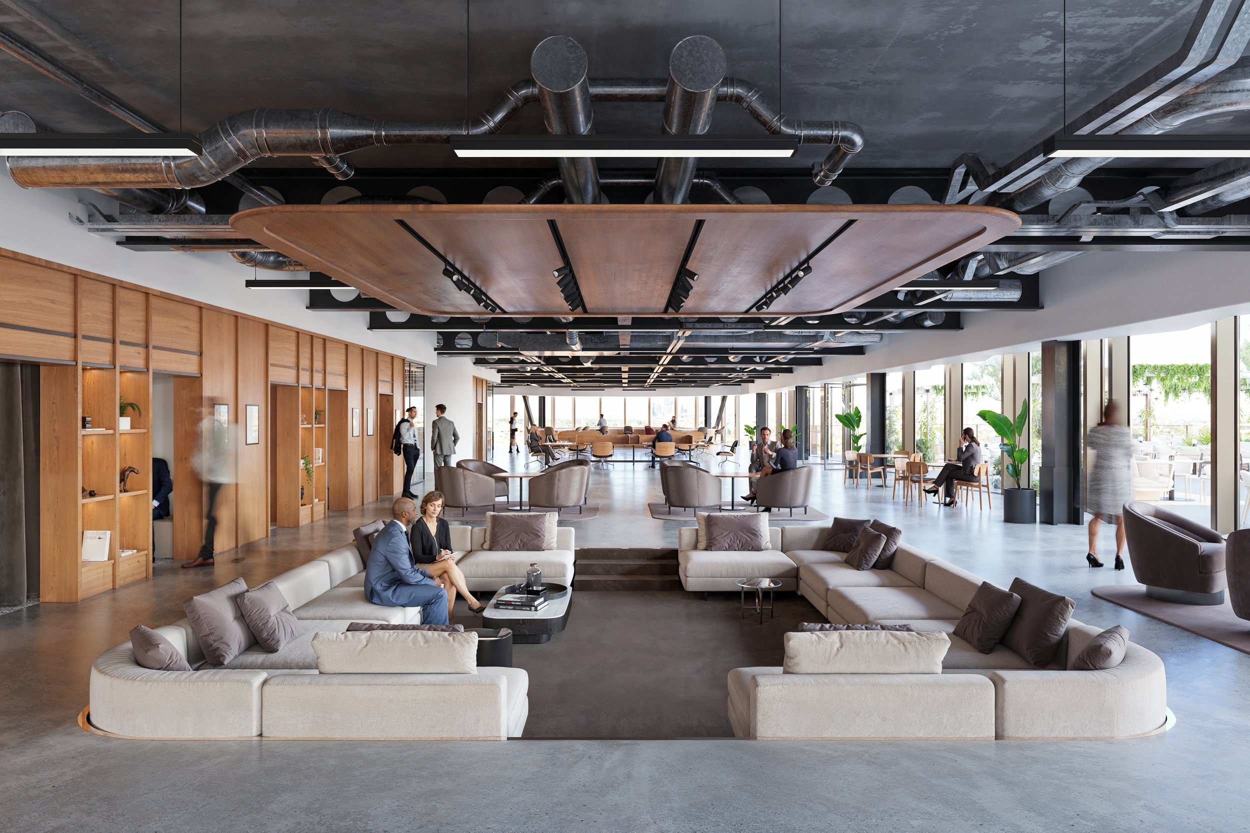 Office+Style+C+Hero+INSTAGRAM+ONLY++E2+V03.jpg