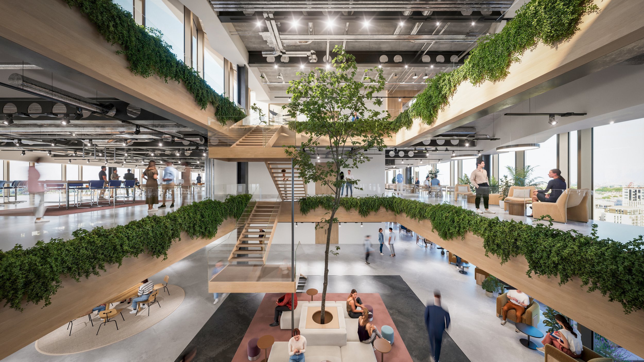 02_Offices_01.jpg