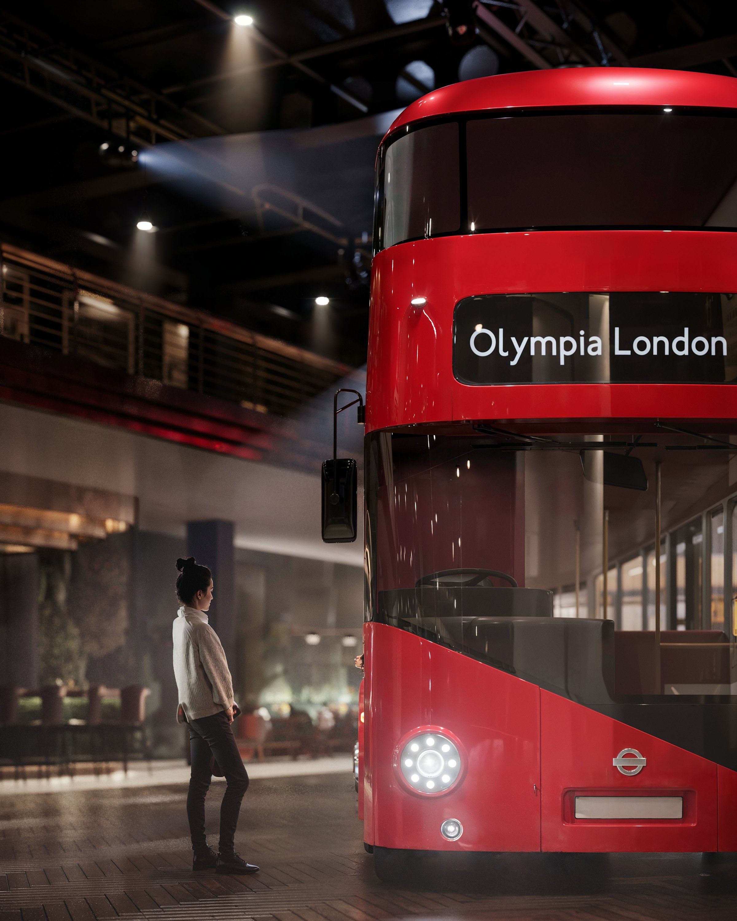 LOBBY_HEATHERWICK BUS ELEVATION MAG V01.jpg