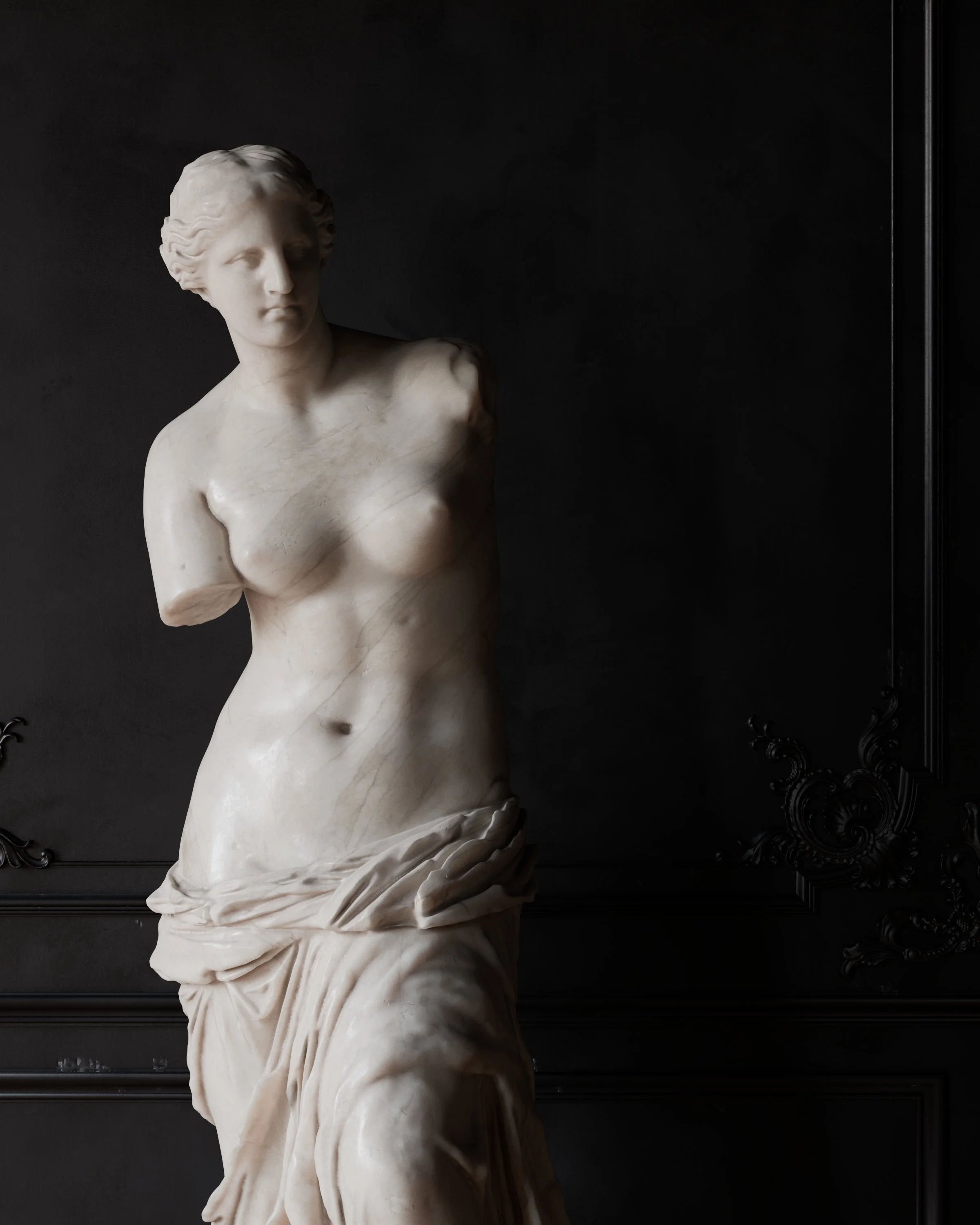 Robin Walker - 135228269 BLACK NEOCLASSICAL_17.jpg