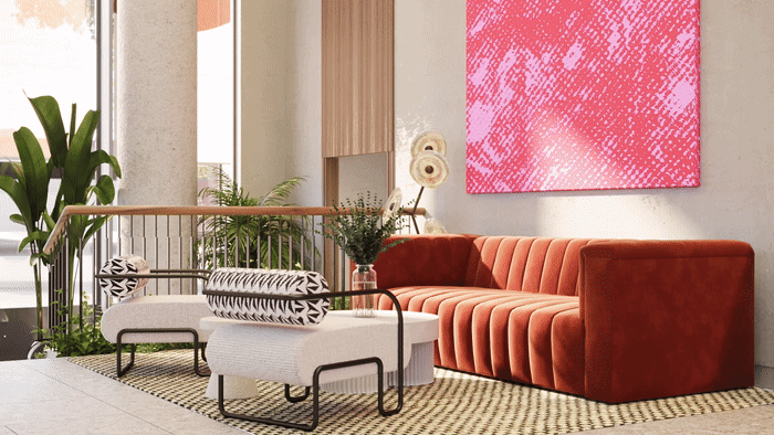 LOBBY_ANIMATON_DETAIL_v001.gif