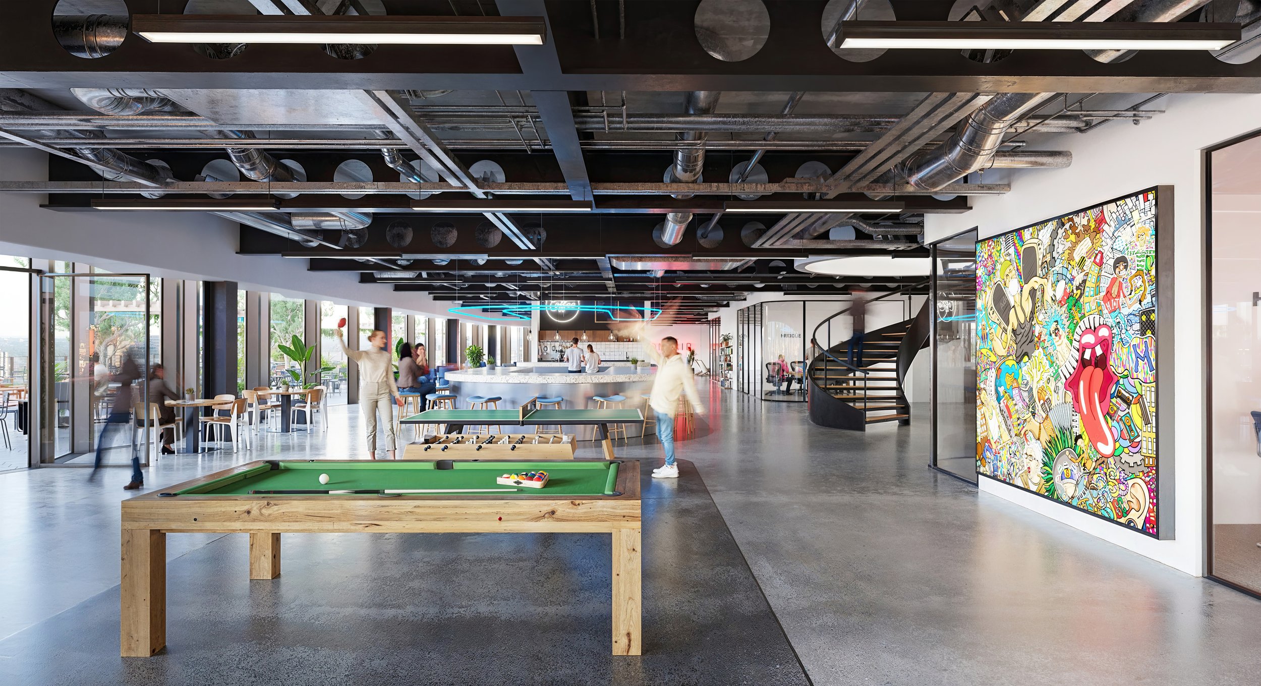 MAIN OFFICE STRAIGHT E.jpg