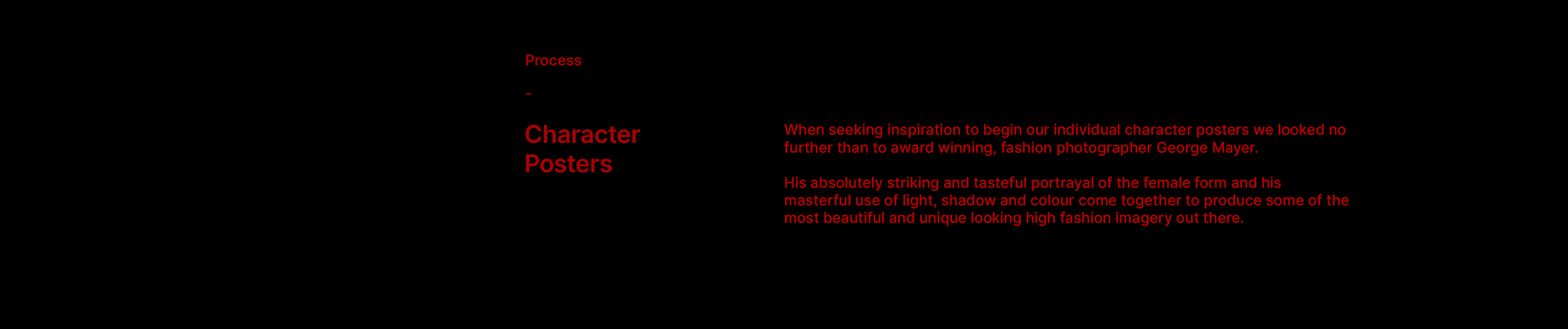 Luis E Inciarte - 141373181 THE OLD GODS_80.png