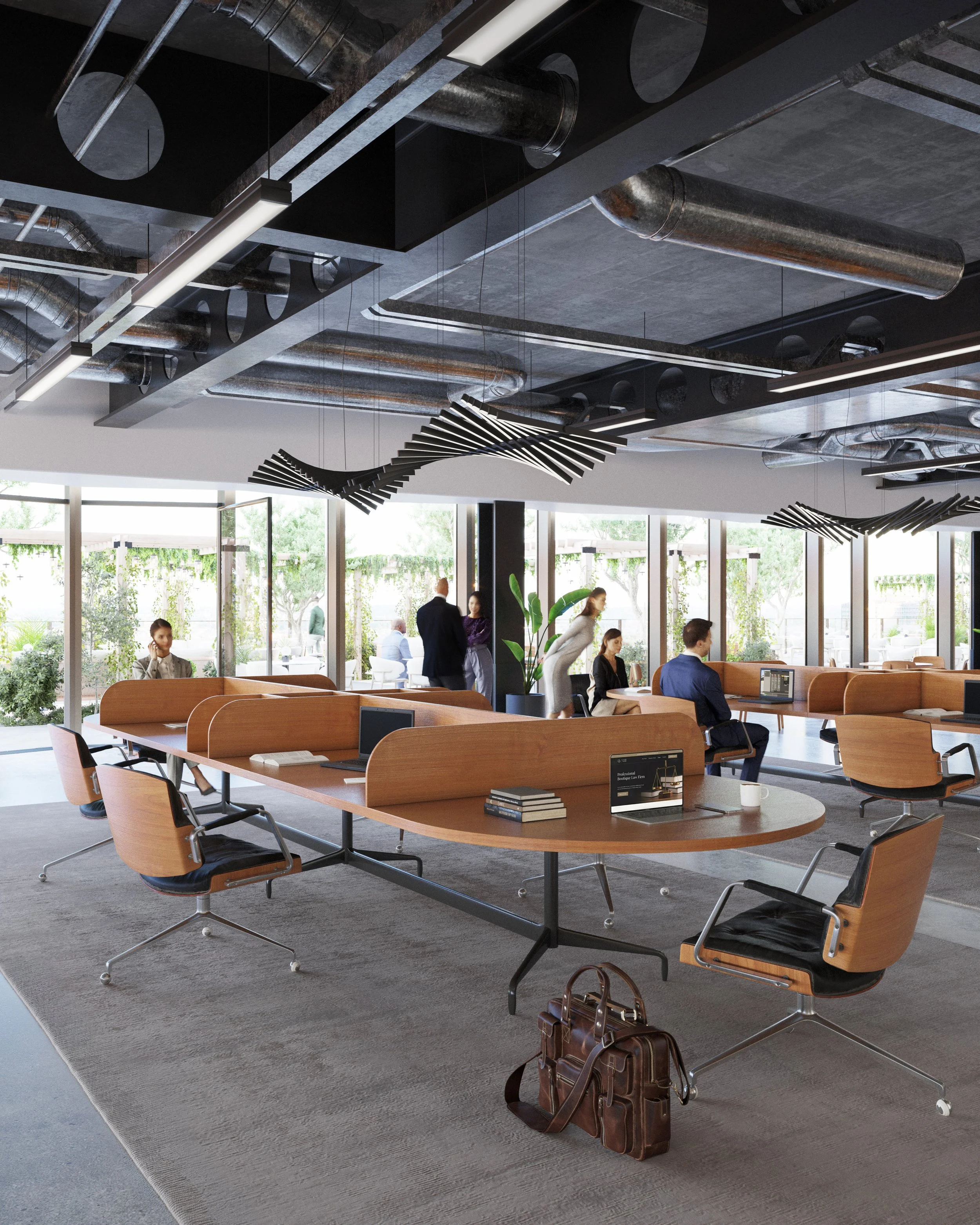 02_Offices_02.jpg
