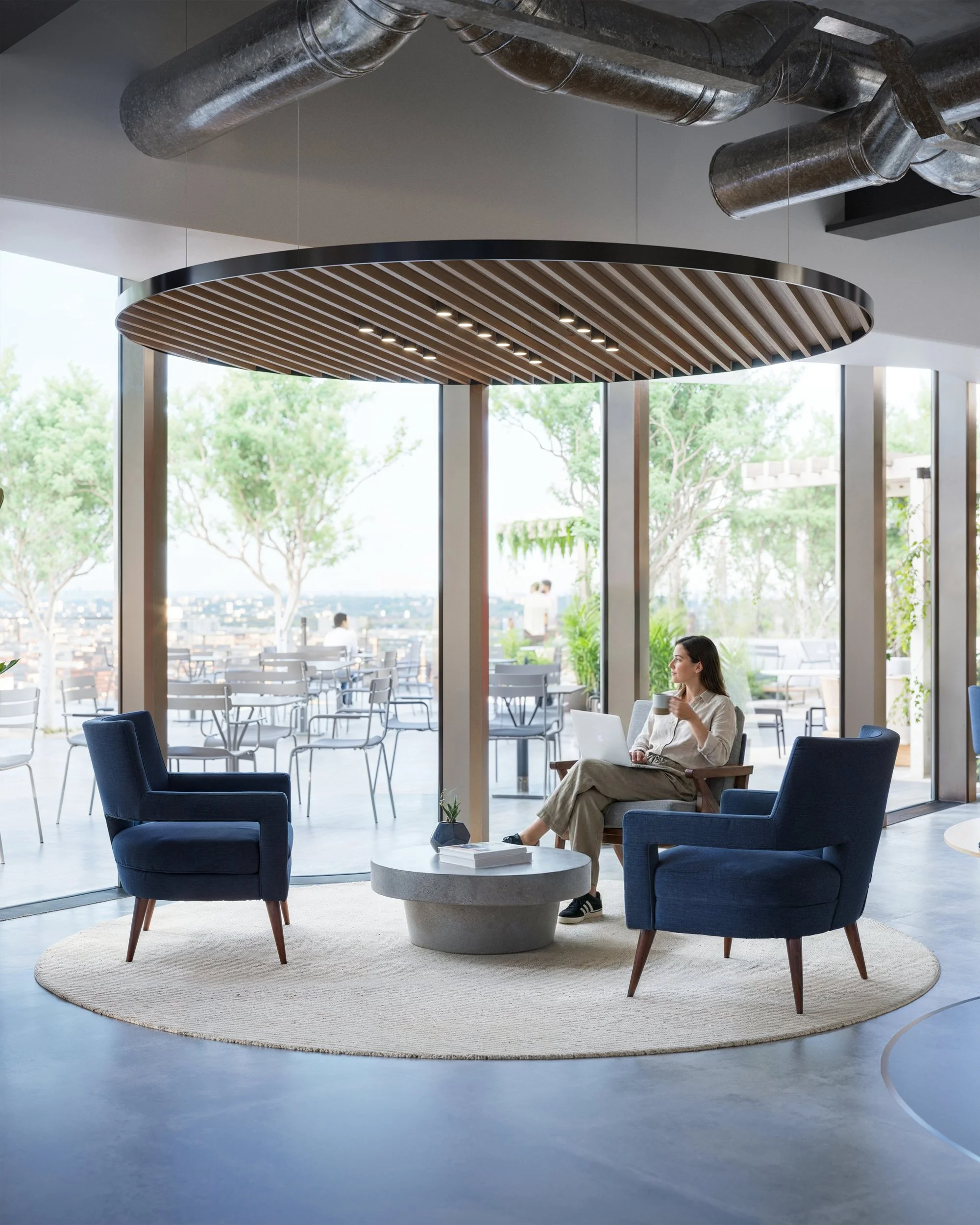 02_Offices_06.jpg