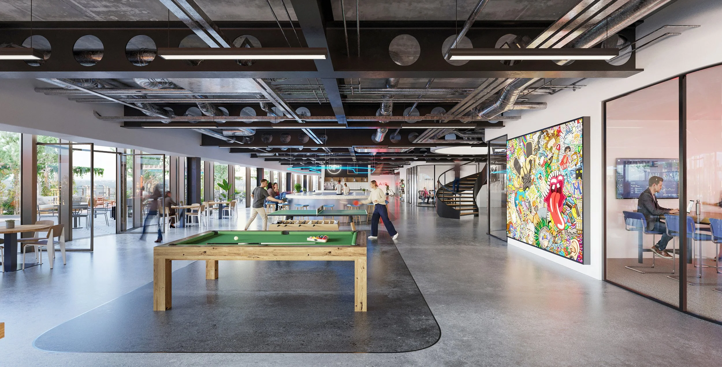 OFFICE GAMES V03_dr.jpg