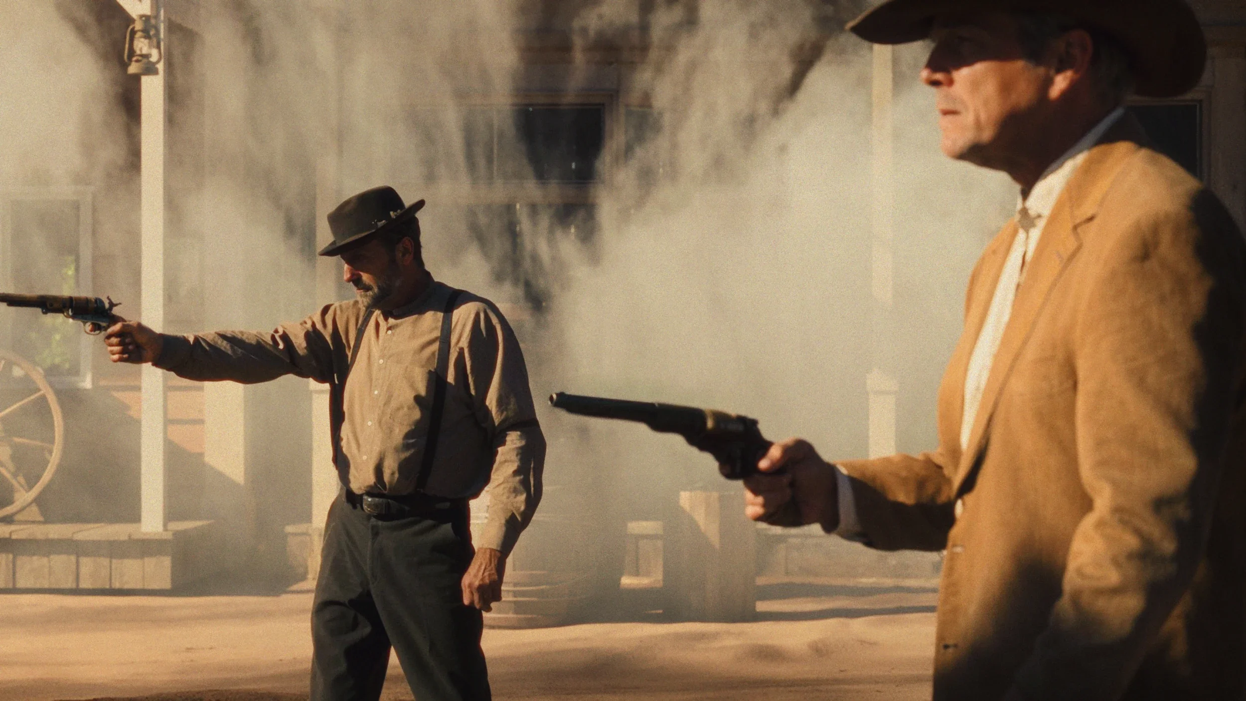 Corona Camera005 BACKLOT V01.webp