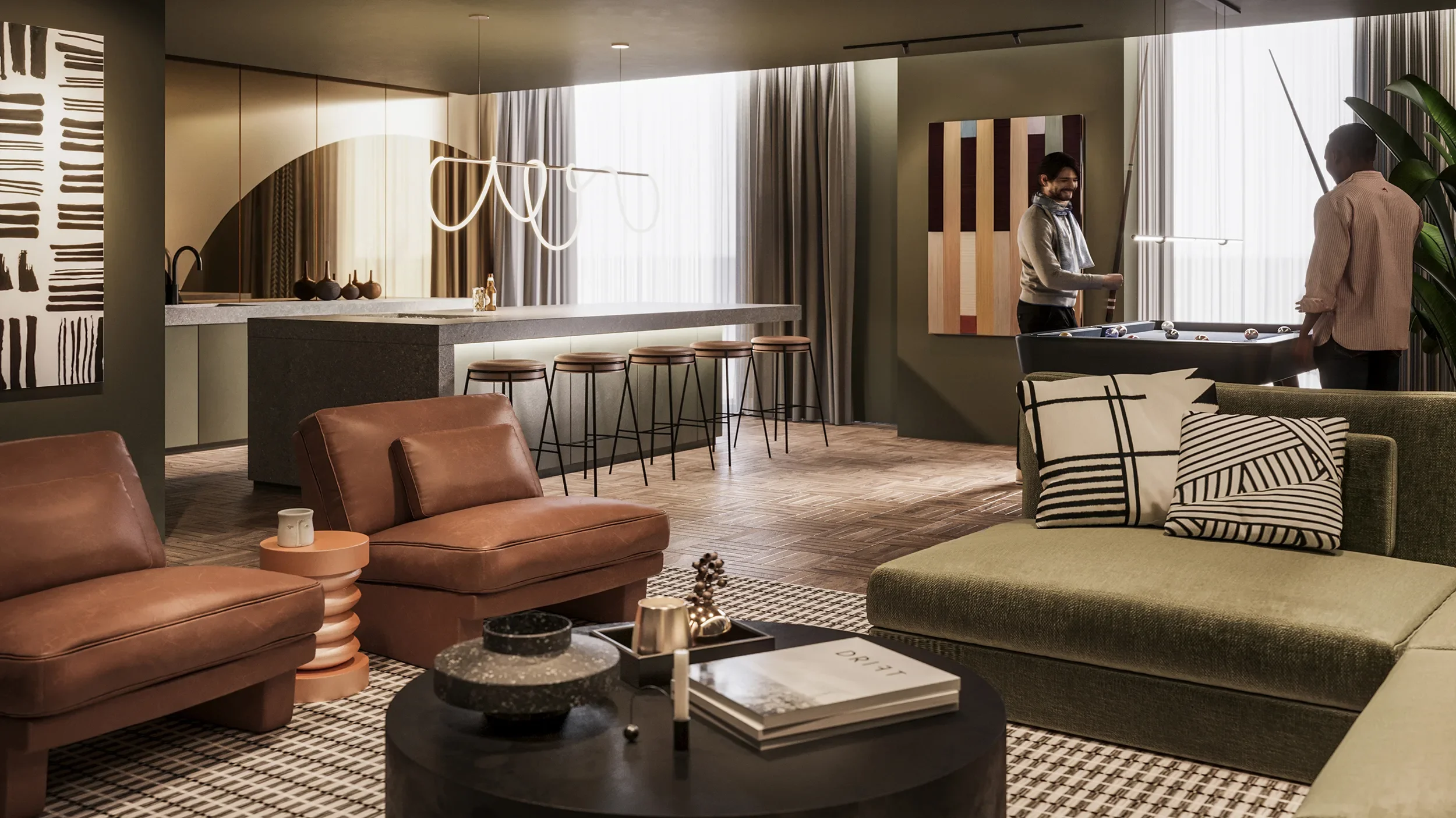 PRIVATE LOUNGE FINAL 2 edit.webp