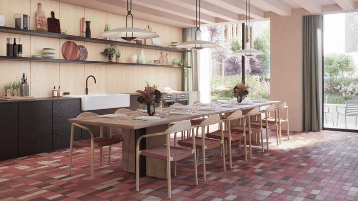 GARDEN KITCHEN ANIMATION_v001.gif