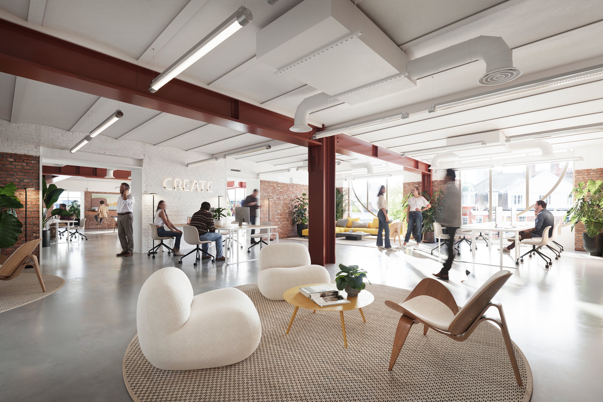 OFFICE TYPICAL FLOOR V04 new copy.jpg