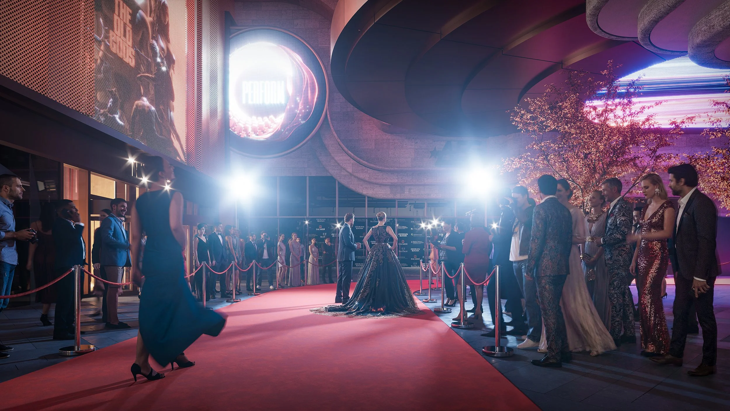CAM_REDCARPET v01.jpg