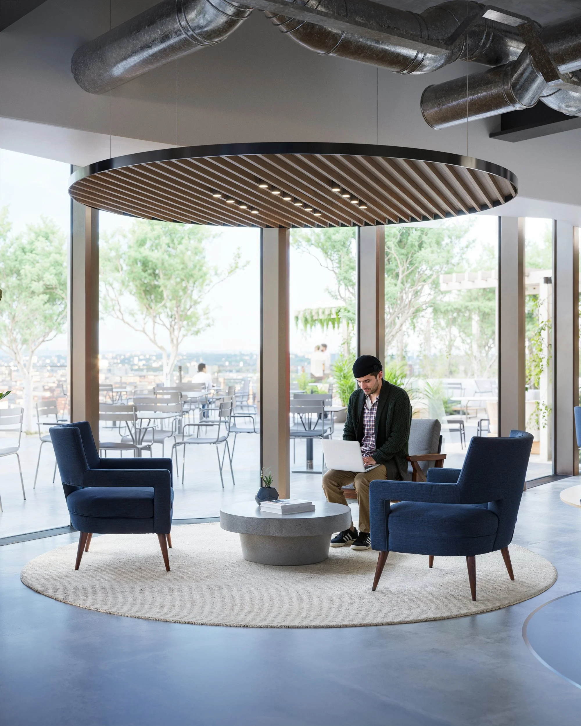 SEATING OFFICE 2024 copy E2.jpg