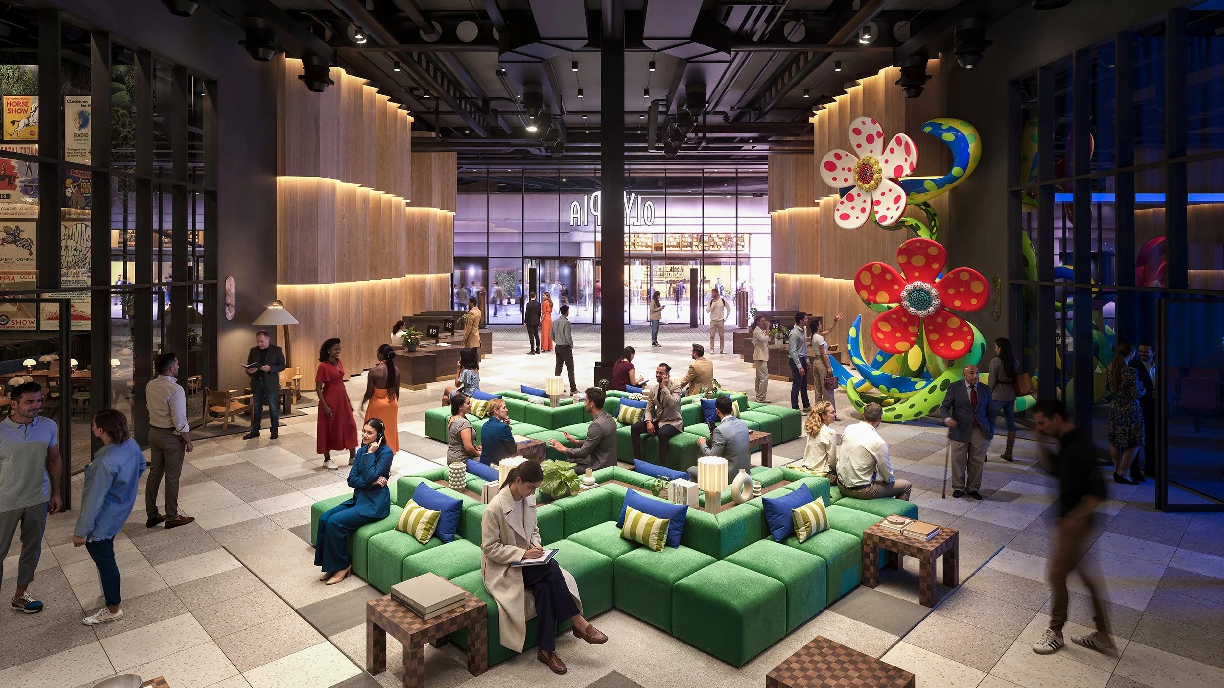 LOBBY VIEW 1 E V04.jpg