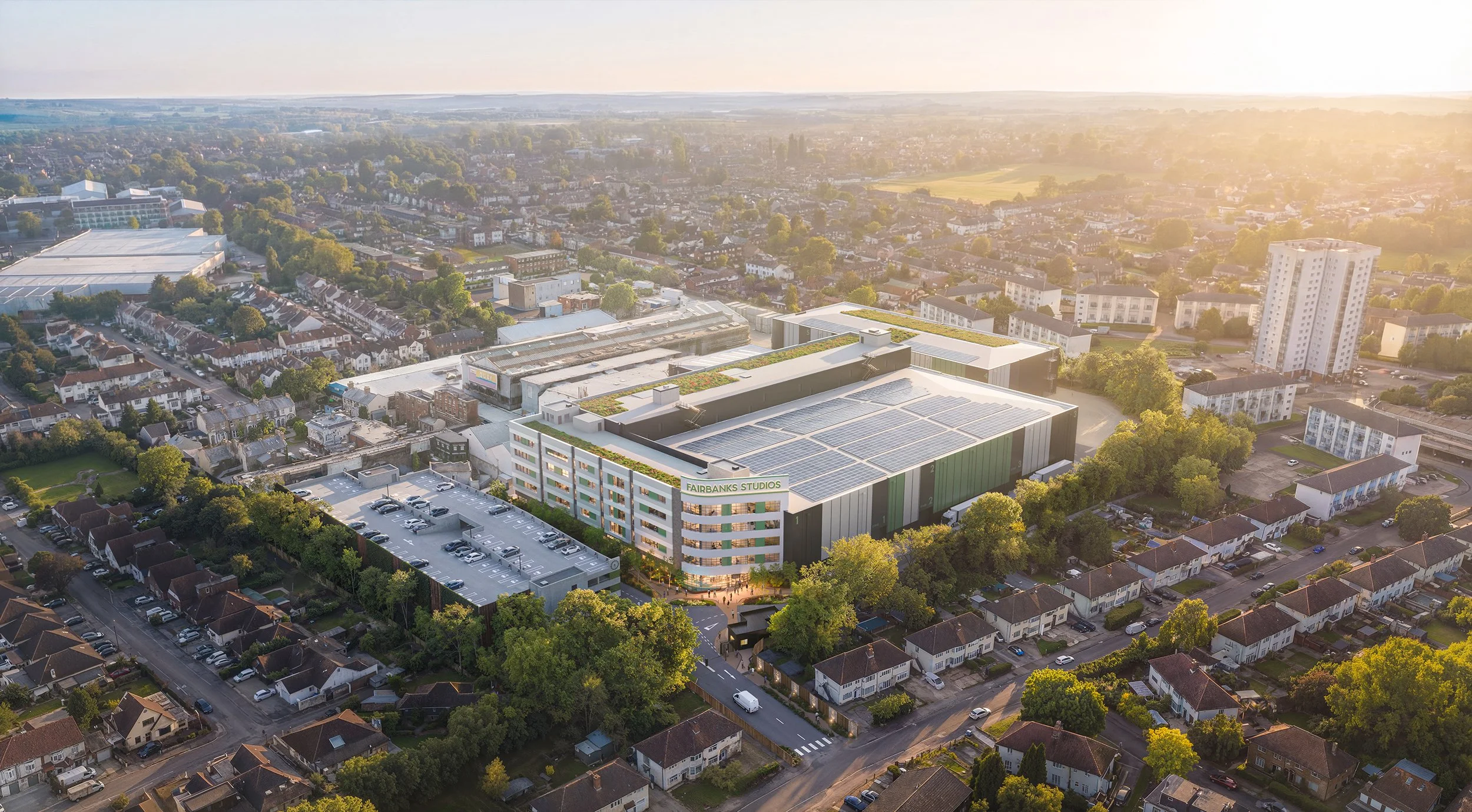 AERIAL_Final 02 (narrativ).jpg