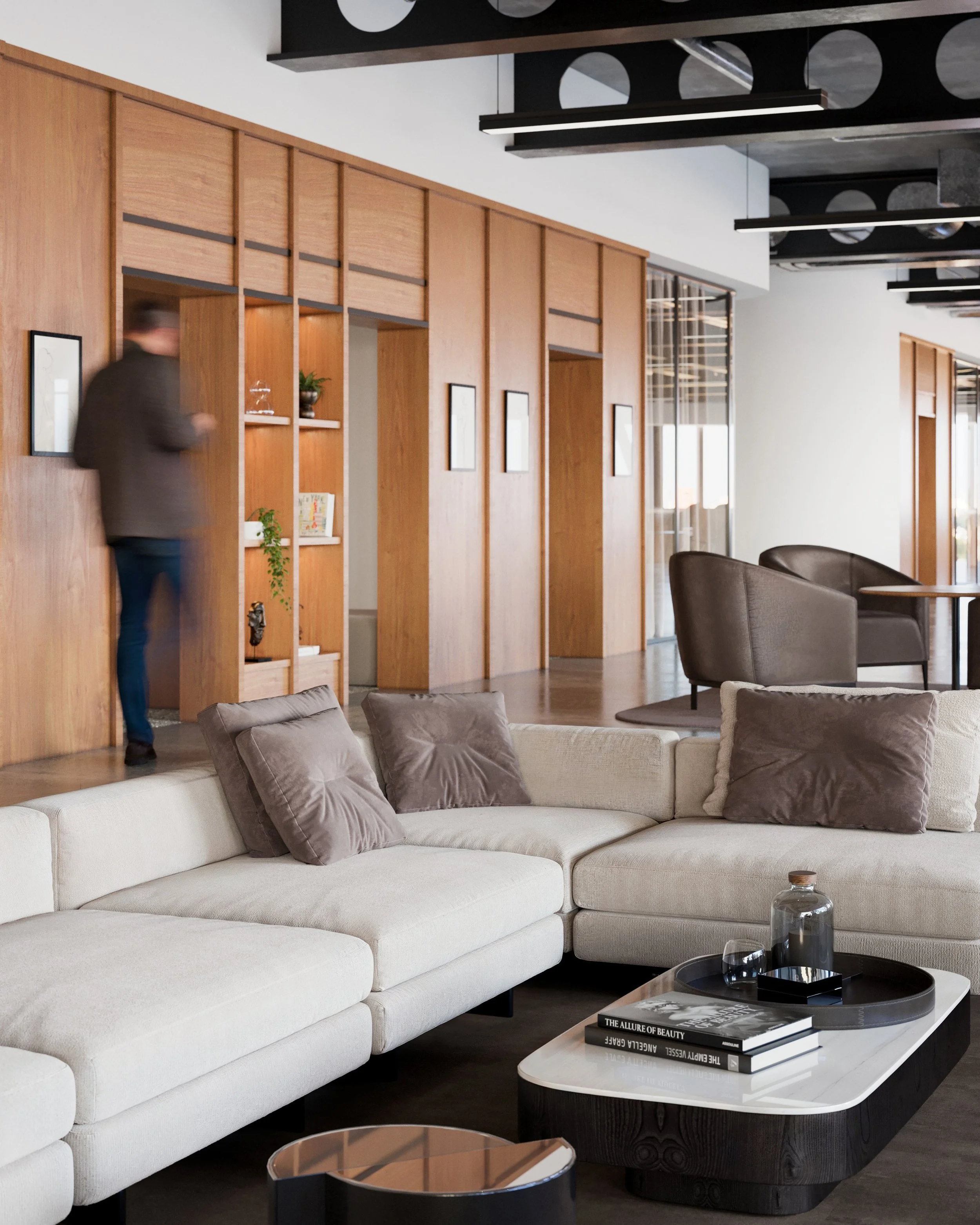 Office+Style+C+Seating+Corner+E+v03.jpg