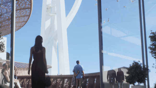 SHOT 030 NEW ENTRANCE A STATION_prob4.gif