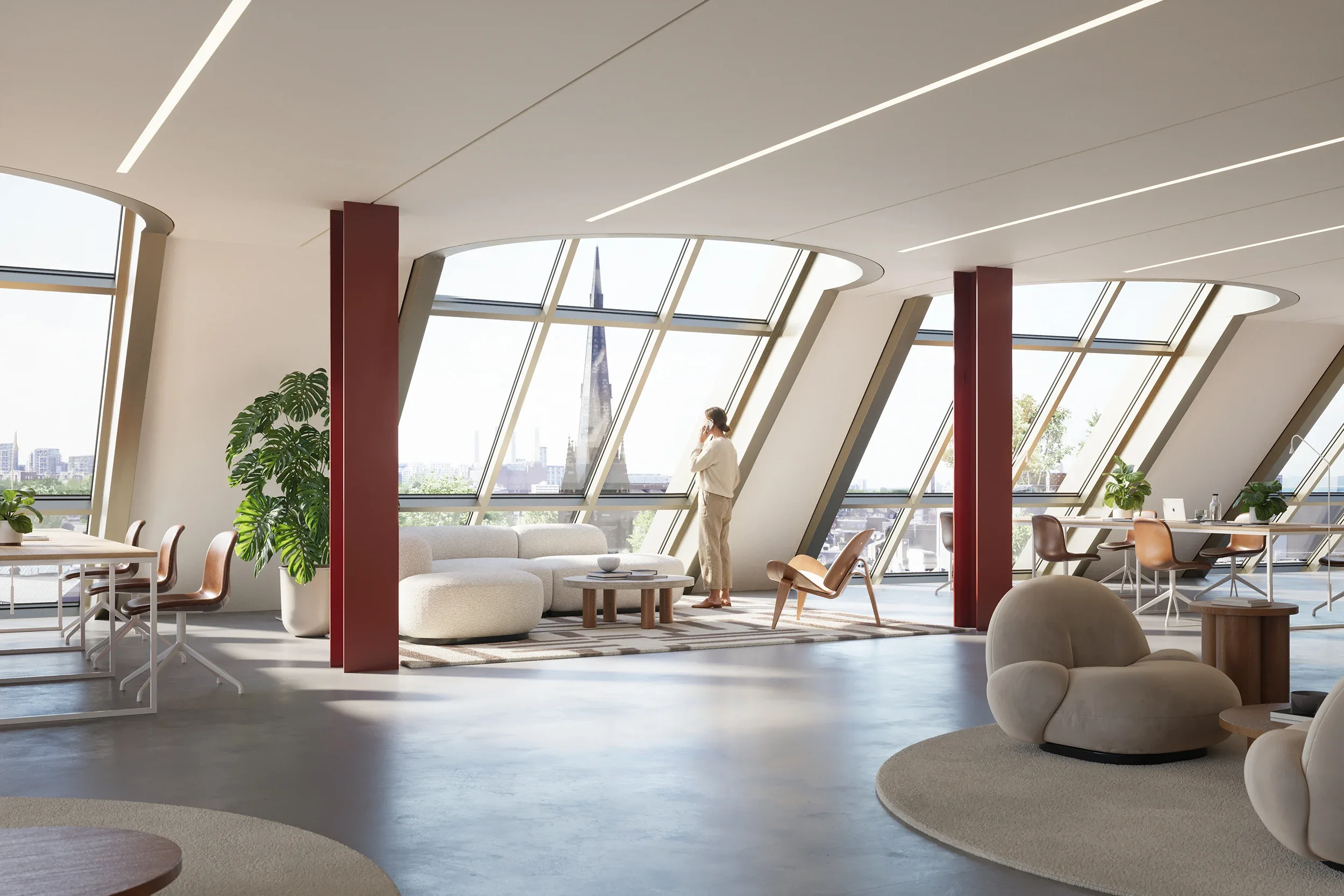 Upper Office Battersea View_003.webp