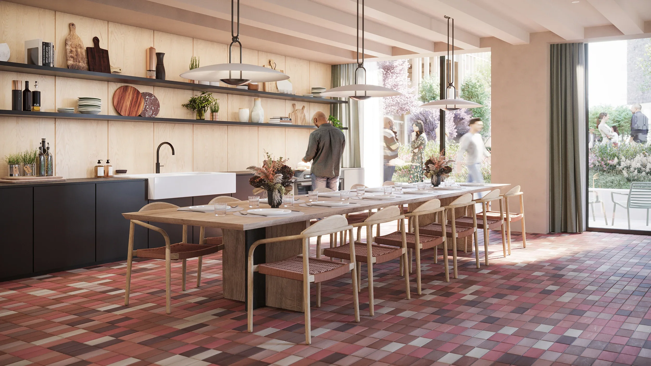 GARDEN KITCHEN FINAL 3.webp