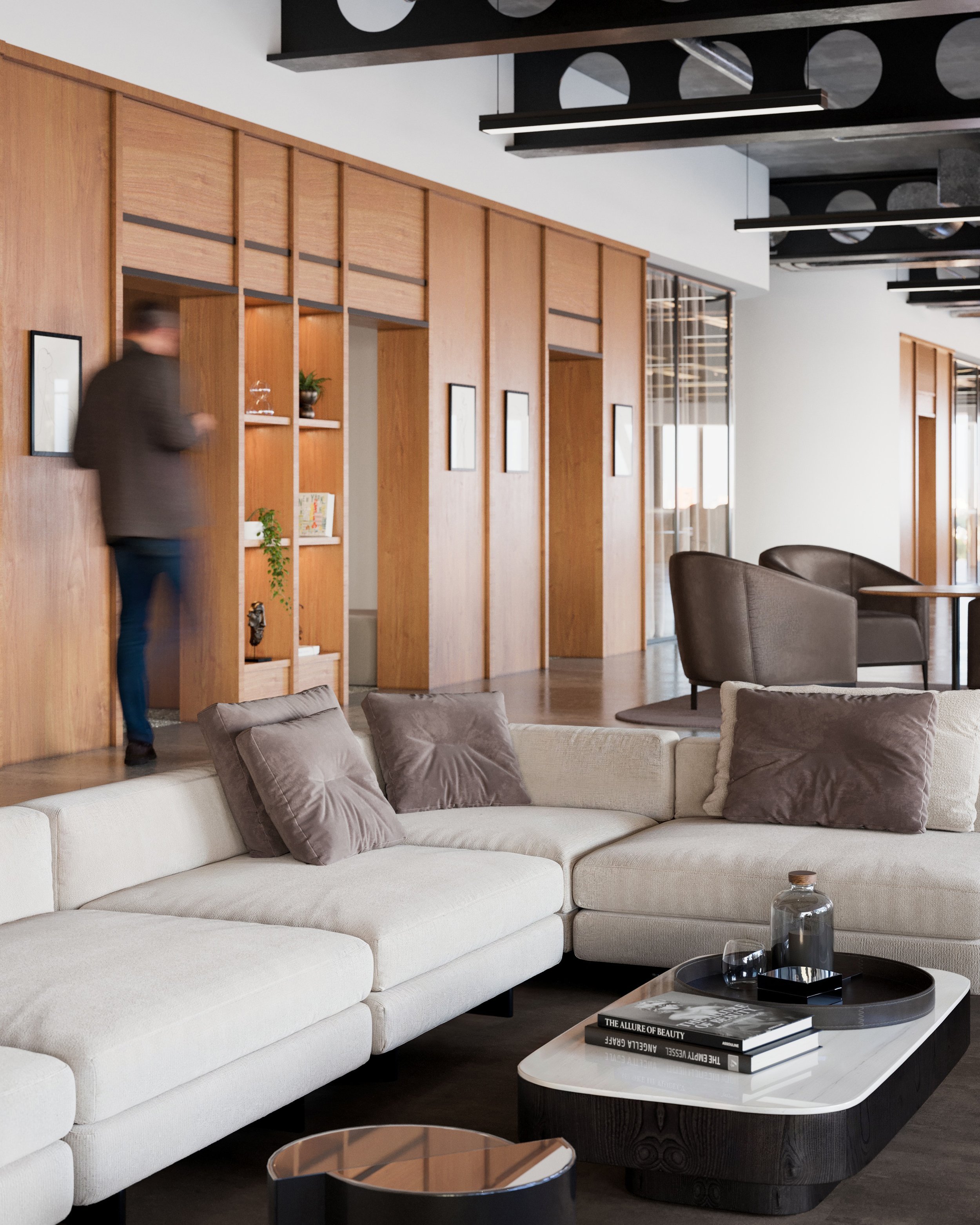 Office+Style+C+Seating+Corner+E+v03.jpg