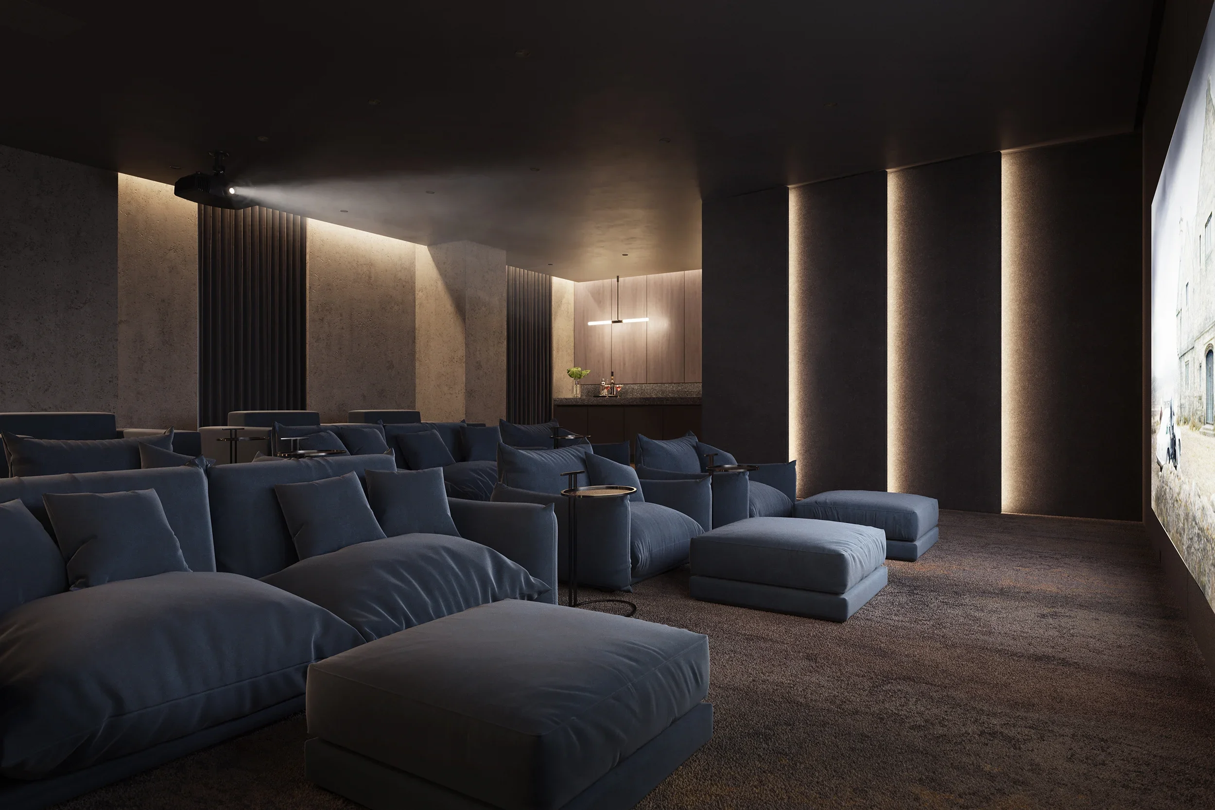 SCREENING ROOM FINAL 2 no people_1.webp