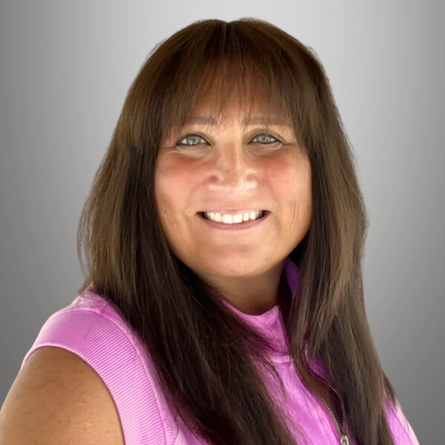 Tracy Conrad