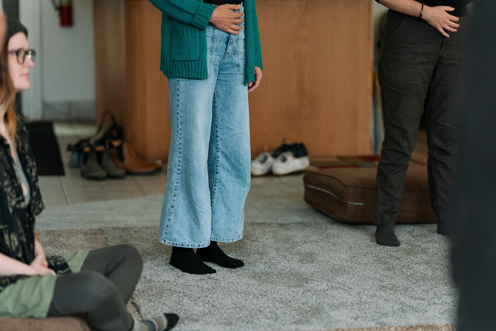 Tess&Lucy-13 (1).jpg